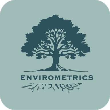 Envirometrics