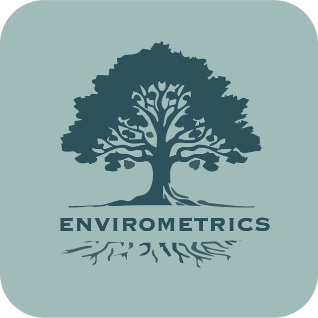 Envirometrics